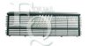 FIAT 7542953 Radiator Grille